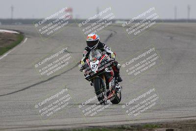 media/Nov-30-2025-TrackDaz (Sun) [[d8b22663df]]/C Group/Session 4 (Outside Grapevine)/